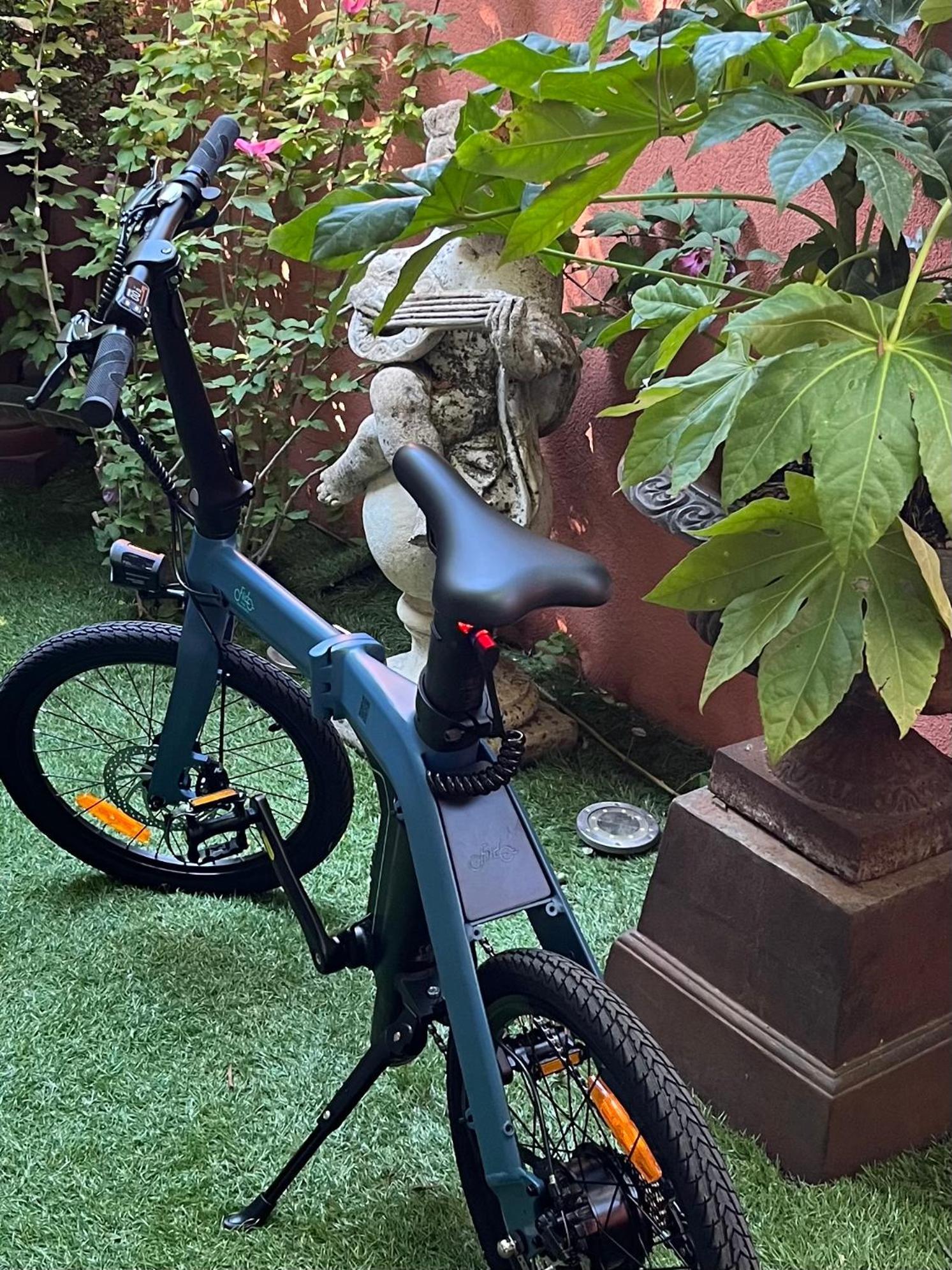 Villa Romana サントロペ エクステリア 写真